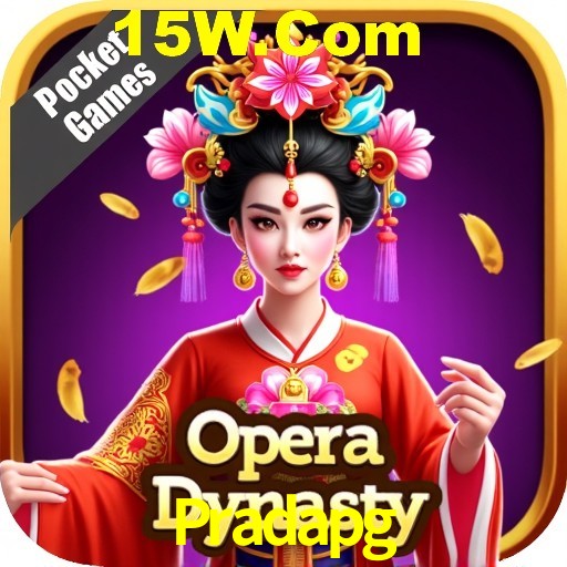 Exclusive Offers Pradapg