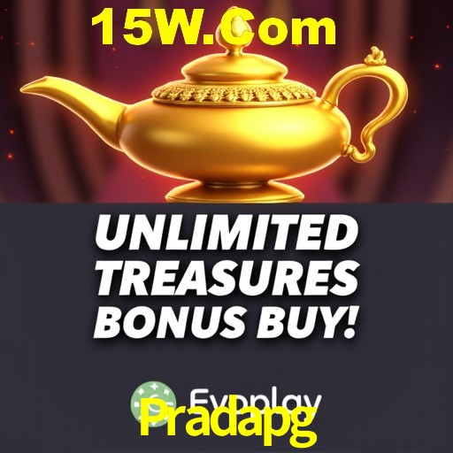 Quick Registration Pradapg