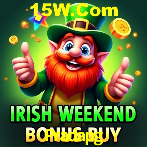 A Experiência Imersiva dos Cassinos Ao Vivo no Pradapg