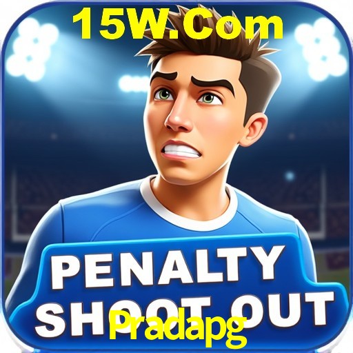 Explorando a Categoria de Eventos em Apostas na Pradapg