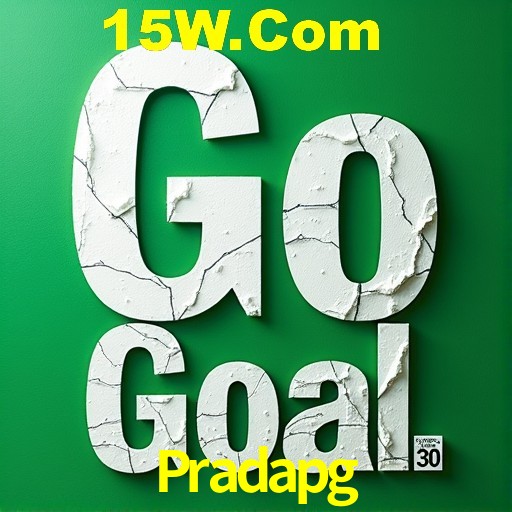 Responsive Design Pradapg