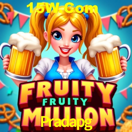 A Popularidade dos Caça-Níqueis no Pradapg