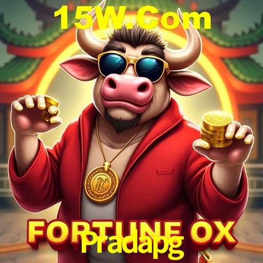 Desvendando o Mundo dos Jogos Virtuais na Pradapg