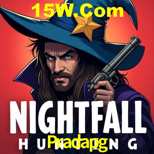 Apostas Esportivas na Pradapg: Um Guia Completo