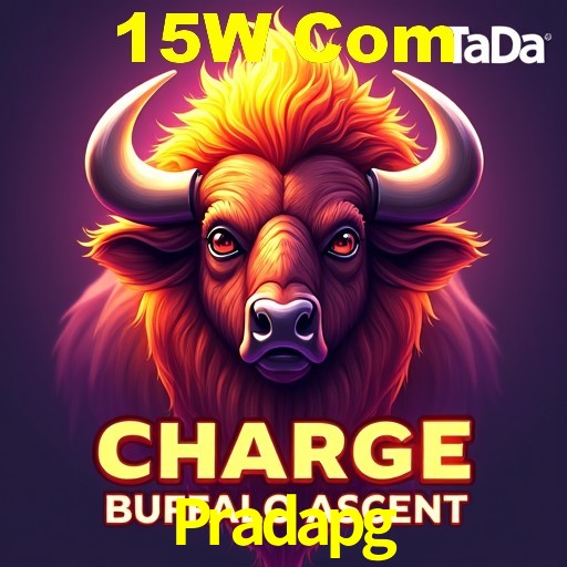 Jogos Exclusivos Pradapg