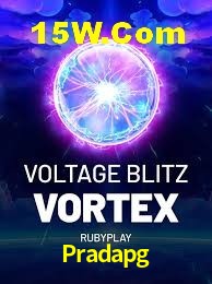 Welcome Bonus Pradapg