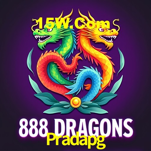 Estatísticas Esportivas Pradapg