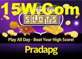 Ofertas Imperdíveis na Pradapg: Promoções e Bônus Que Valem a Pena