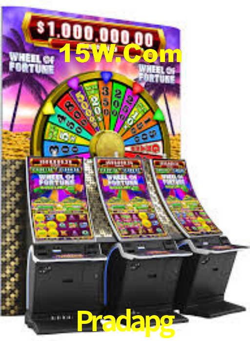 Experimente o Login Seguro Premium no Pradapg