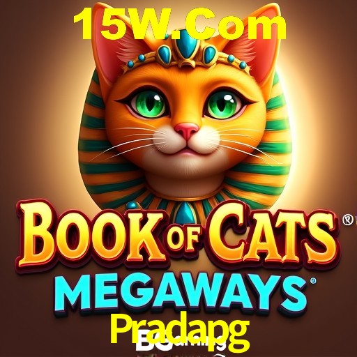 A Popularidade dos Caça-Níqueis no Pradapg