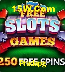 Login Seguro Pradapg