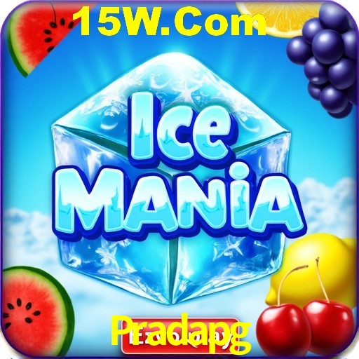 Player Reviews Pradapg