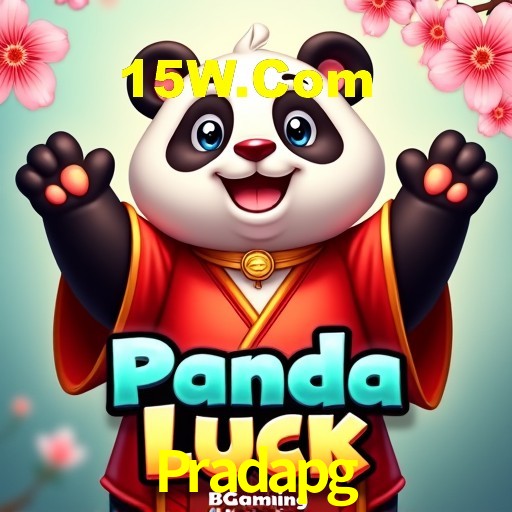 Estratégias Crash Games Pradapg