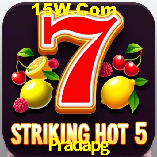 Apostas Esportivas na Pradapg: Um Guia Completo