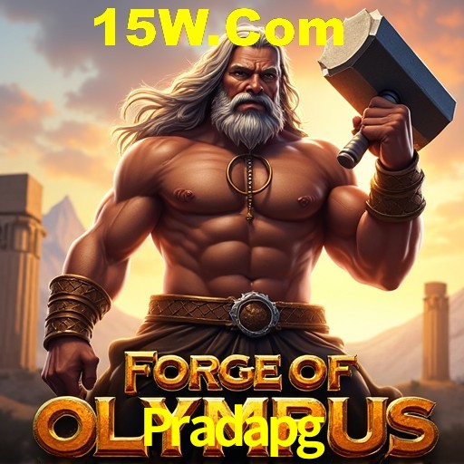 Descubra o Mundo do Cassino Online com Pradapg