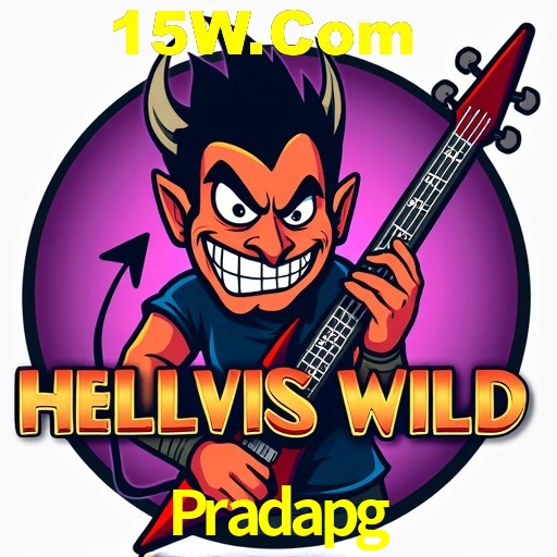 Security Systems Pradapg