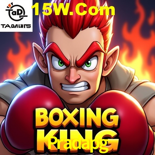 Platform Technology Pradapg