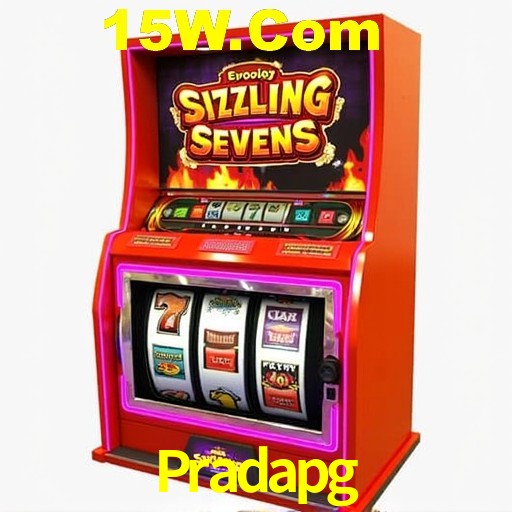 Account Benefits Pradapg