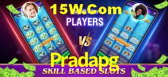 Sports Statistics Pradapg