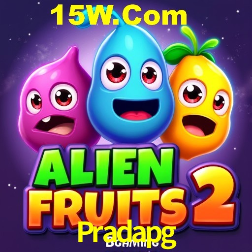 2FA Security Pradapg