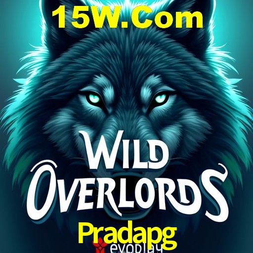 A Revolução dos Aplicativos de Jogos no Pradapg