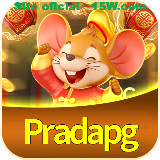 Pradapg
