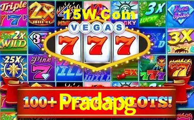 Pradapg Fortaleza - Reviews