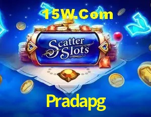 Pradapg - Análise de Mercados Esportivos