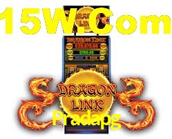VIP Casino Pradapg