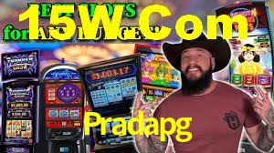 Basketball Betting Pradapg