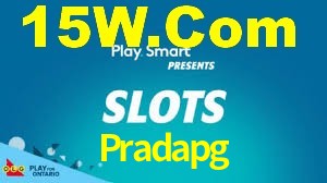 Daily Bonuses Pradapg