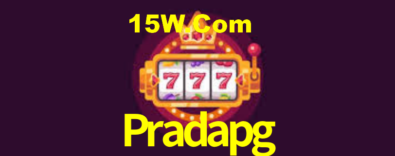 Pradapg