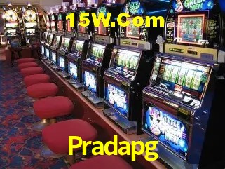 Pradapg - Security