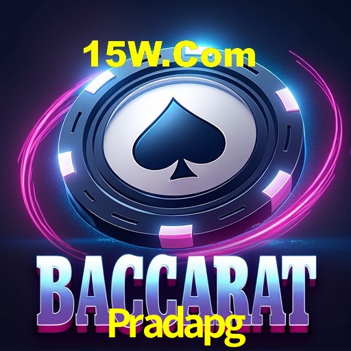 Estratégias Crash Games Pradapg
