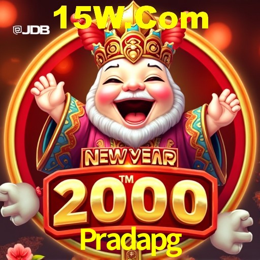 Pradapg Salvador - Strategies