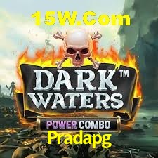 Bonus Features Pradapg