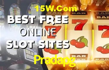 Pradapg Belo Horizonte - Promo Tips