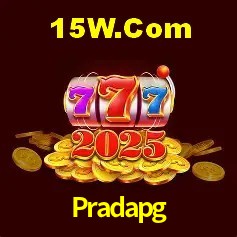 Segurança 2FA Pradapg
