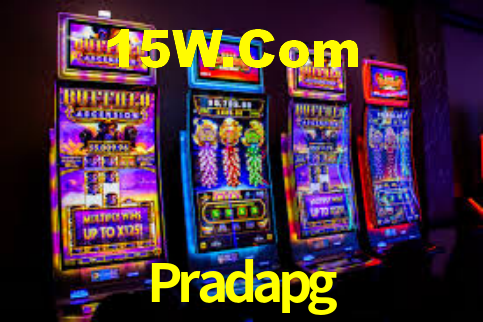 Pradapg,Pradapg Com