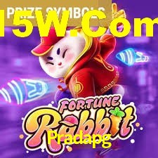 Pradapg,Pradapg Com