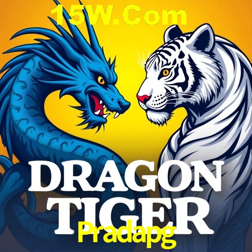 Exclusive Offers Pradapg