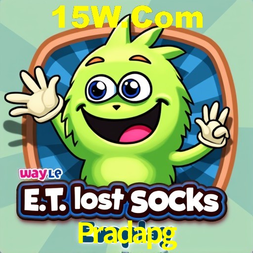 Pradapg Fortaleza - Leaderboard