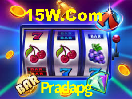 Pradapg Com
