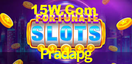 Pradapg: Jogue Crash e Experimente Alta Recompensa Instantânea