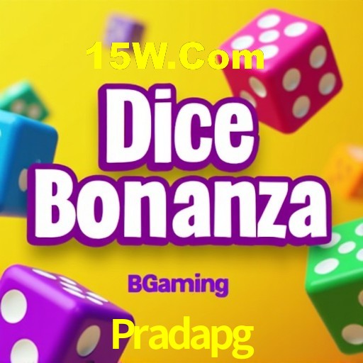 Jogo Aviator Pradapg