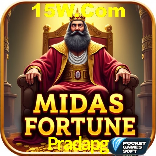 Inovações de Jogos na Pradapg: O Futuro das Experiências Interativas