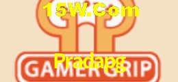 Pradapg Fortaleza - Sports Winners