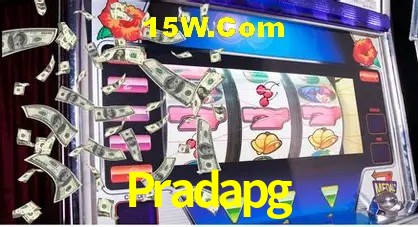 Promoções Sazonais Pradapg