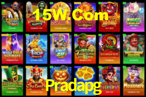 Pradapg: A Experiência de Casino com Jogos de Mesa ao Vivo