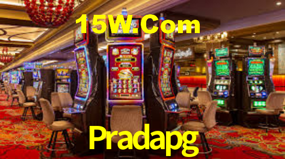 Pradapg,Pradapg Com